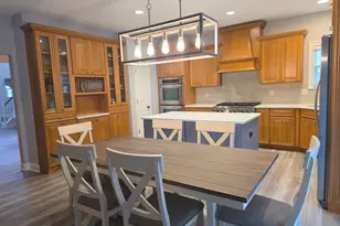2441 Kemper Rd, Crofton, MD 21114 - Photo 19
