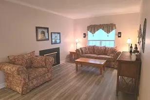 2441 Kemper Rd, Crofton, MD 21114 - Photo 3