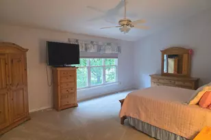 2441 Kemper Rd, Crofton, MD 21114 - Photo 41