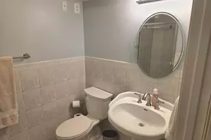 2441 Kemper Rd, Crofton, MD 21114 - Photo 59