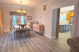2441 Kemper Rd, Crofton, MD 21114 - Photo 7