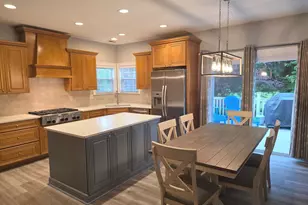 2441 Kemper Rd, Crofton, MD 21114 - Photo 11