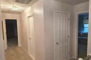 2441 Kemper Rd, Crofton, MD 21114 - Photo 37
