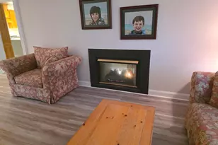 2441 Kemper Rd, Crofton, MD 21114 - Photo 5