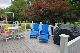 2441 Kemper Rd, Crofton, MD 21114 - Photo 21