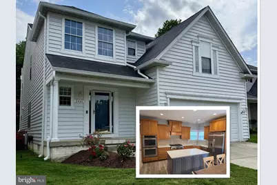 2441 Kemper Road, Crofton, MD 21114 - Photo 1