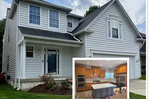 2441 Kemper Rd, Crofton, MD 21114 - Photo 1