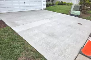 2441 Kemper Rd, Crofton, MD 21114 - Photo 63