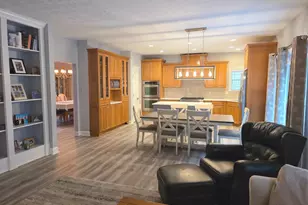2441 Kemper Rd, Crofton, MD 21114 - Photo 29