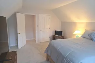 2441 Kemper Rd, Crofton, MD 21114 - Photo 35