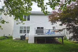 2441 Kemper Rd, Crofton, MD 21114 - Photo 25