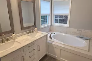 2441 Kemper Rd, Crofton, MD 21114 - Photo 45