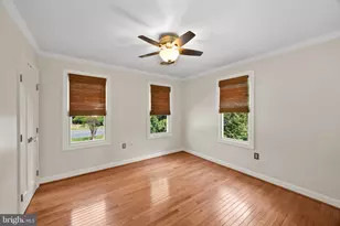 3706 Thomas Point Rd, Annapolis, MD 21403 - Photo 25
