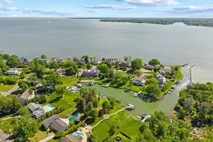 3706 Thomas Point Rd, Annapolis, MD 21403 - Photo 45