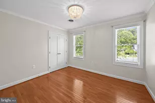 3706 Thomas Point Rd, Annapolis, MD 21403 - Photo 27