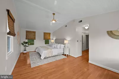 3706 Thomas Point Road, Annapolis, MD 21403 - Photo 19