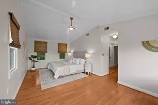 3706 Thomas Point Rd, Annapolis, MD 21403 - Photo 19