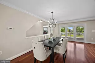 3706 Thomas Point Rd, Annapolis, MD 21403 - Photo 7