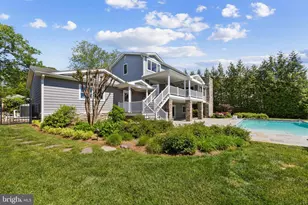 3706 Thomas Point Rd, Annapolis, MD 21403 - Photo 41