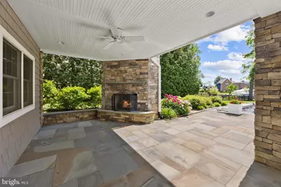 3706 Thomas Point Road, Annapolis, MD 21403 - Photo 33