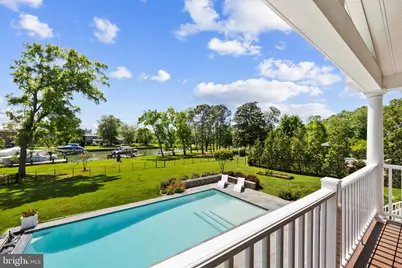 3706 Thomas Point Road, Annapolis, MD 21403 - Photo 11