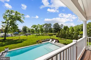 3706 Thomas Point Rd, Annapolis, MD 21403 - Photo 11