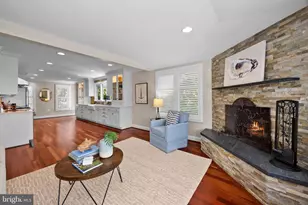 3706 Thomas Point Rd, Annapolis, MD 21403 - Photo 15