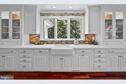 3706 Thomas Point Road, Annapolis, MD 21403 - Photo 13