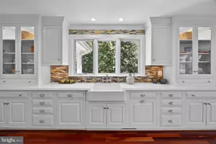 3706 Thomas Point Rd, Annapolis, MD 21403 - Photo 13