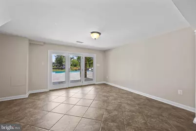 3706 Thomas Point Road, Annapolis, MD 21403 - Photo 29