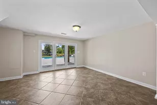 3706 Thomas Point Rd, Annapolis, MD 21403 - Photo 29