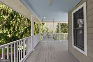 3706 Thomas Point Rd, Annapolis, MD 21403 - Photo 5