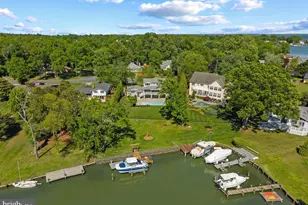 3706 Thomas Point Rd, Annapolis, MD 21403 - Photo 47