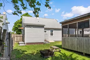 304 3rd Ave SE, Glen Burnie, MD 21061 - Photo 25