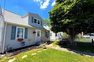 304 3rd Ave SE, Glen Burnie, MD 21061 - Photo 1