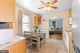 304 3rd Ave SE, Glen Burnie, MD 21061 - Photo 17