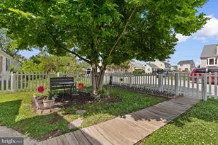304 3rd Ave SE, Glen Burnie, MD 21061 - Photo 5