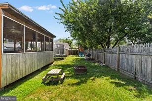 304 3rd Ave SE, Glen Burnie, MD 21061 - Photo 23