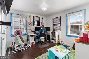 304 3rd Ave SE, Glen Burnie, MD 21061 - Photo 13