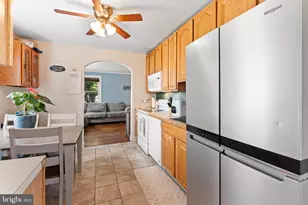 304 3rd Ave SE, Glen Burnie, MD 21061 - Photo 15