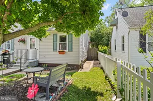 304 3rd Ave SE, Glen Burnie, MD 21061 - Photo 7