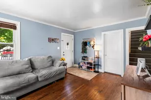 304 3rd Ave SE, Glen Burnie, MD 21061 - Photo 9