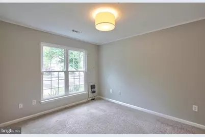 2244 Commissary Circle, Odenton, MD 21113 - Photo 37