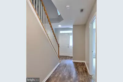 2244 Commissary Circle, Odenton, MD 21113 - Photo 3