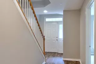 2244 Commissary Cir, Odenton, MD 21113 - Photo 3
