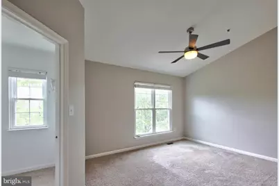 2244 Commissary Circle, Odenton, MD 21113 - Photo 25