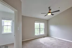 2244 Commissary Cir, Odenton, MD 21113 - Photo 25
