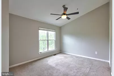 2244 Commissary Circle, Odenton, MD 21113 - Photo 27