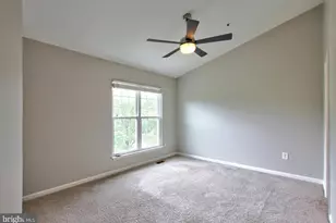 2244 Commissary Cir, Odenton, MD 21113 - Photo 27