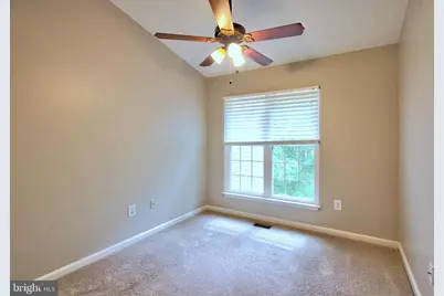 2244 Commissary Circle, Odenton, MD 21113 - Photo 23